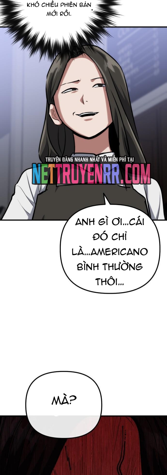 Chương 75 - Trang 54