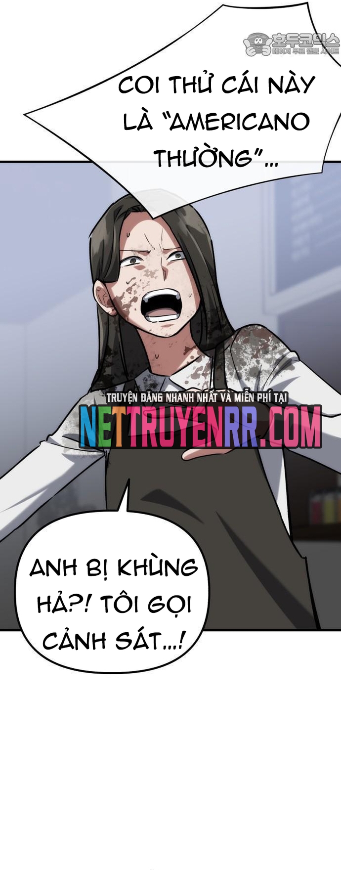 Chương 75 - Trang 58