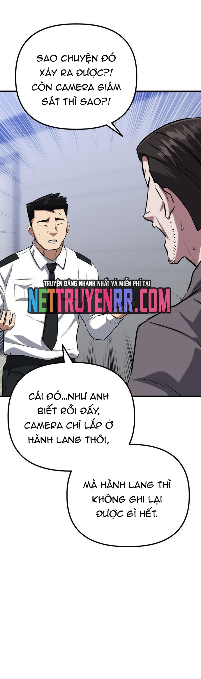 Chương 75 - Trang 7