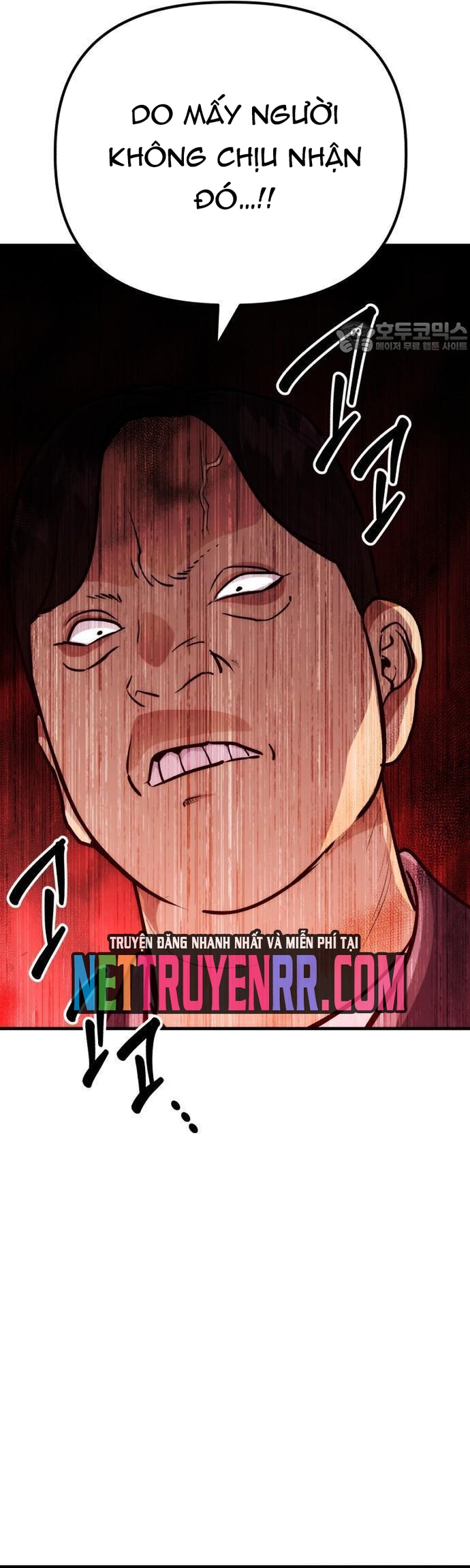 Chương 75 - Trang 62