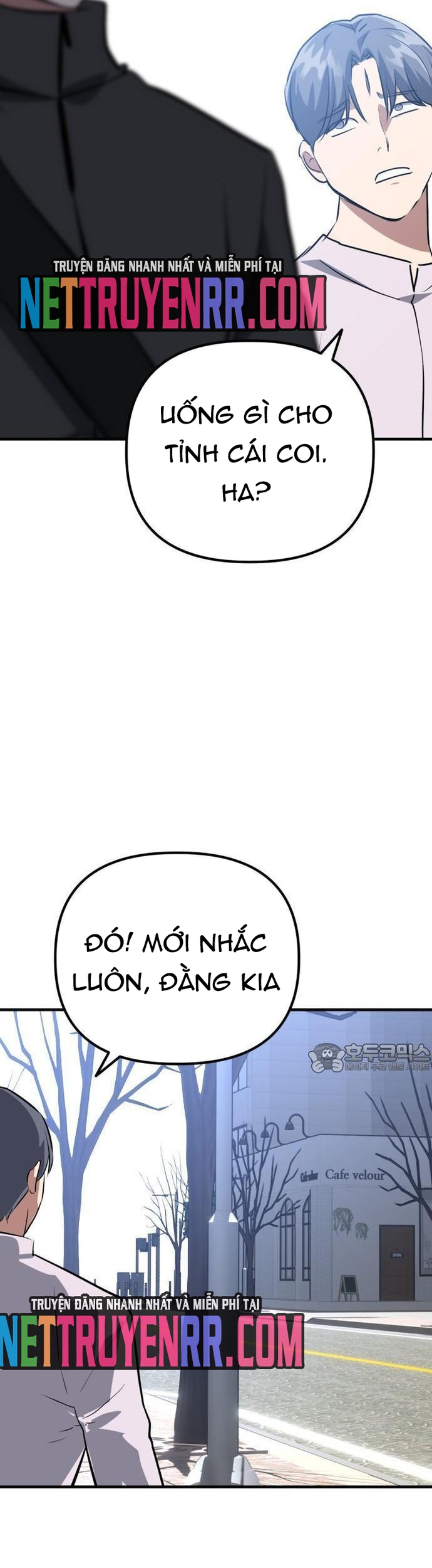 Chương 75 - Trang 64