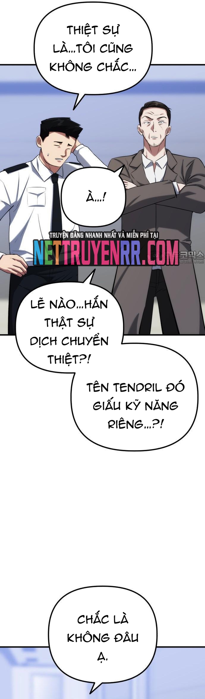 Chương 75 - Trang 9