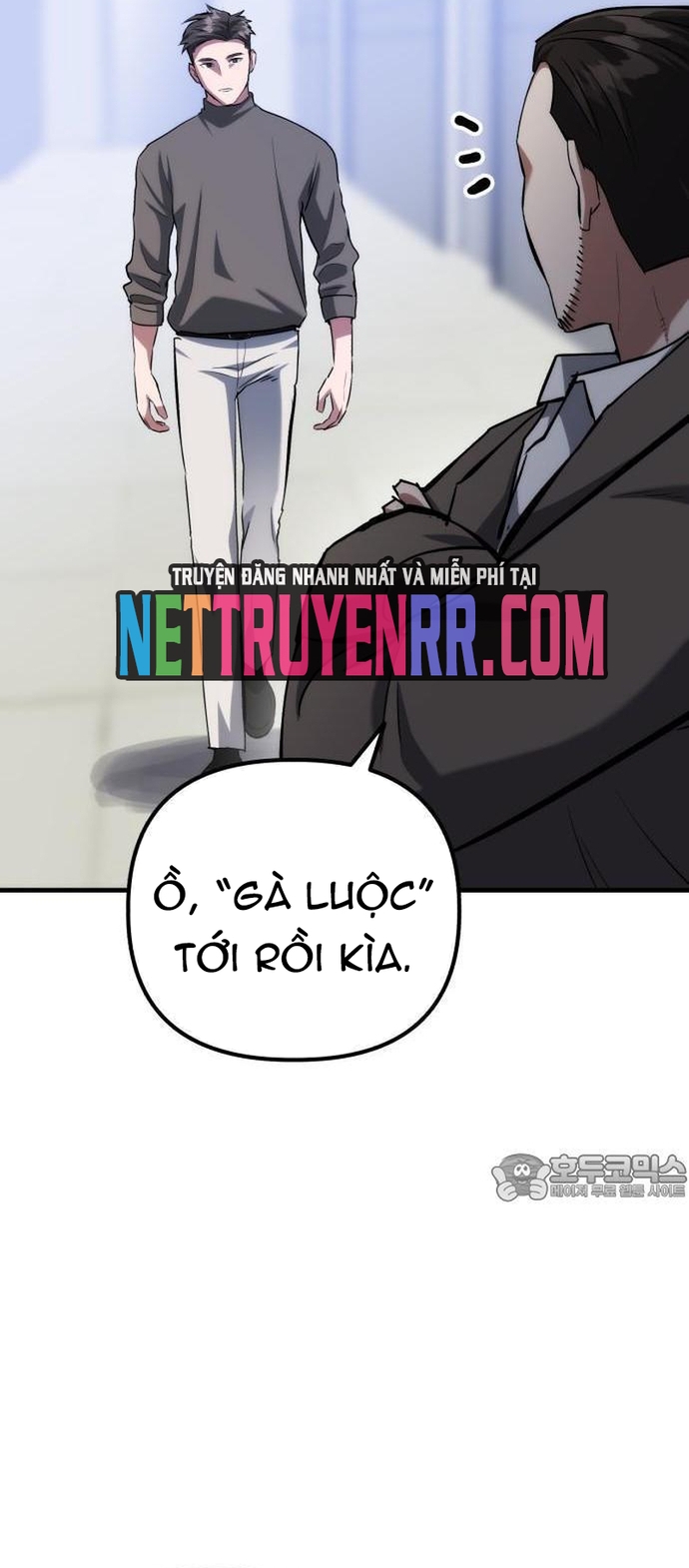 Chương 75 - Trang 10