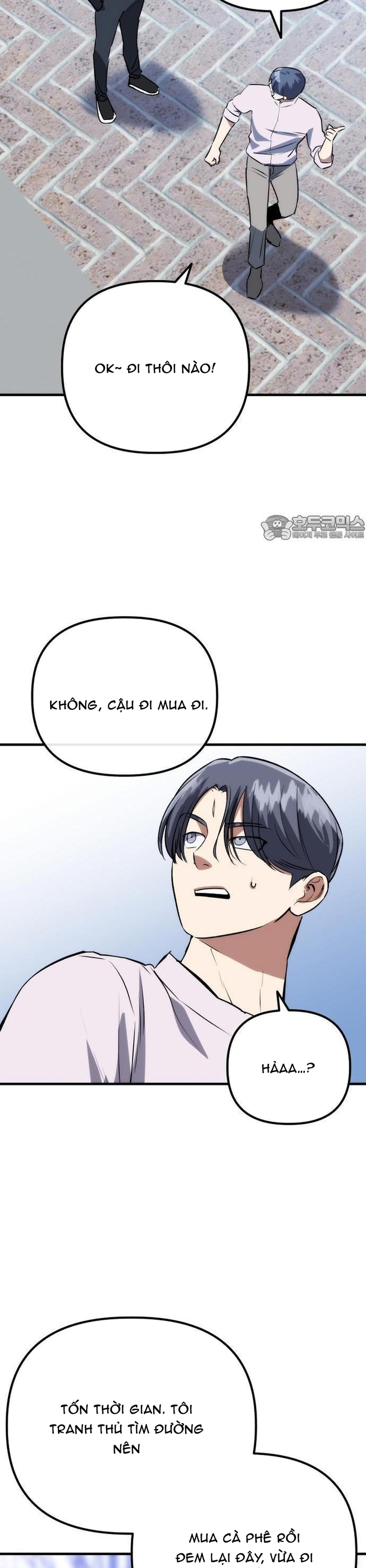 Trang 39