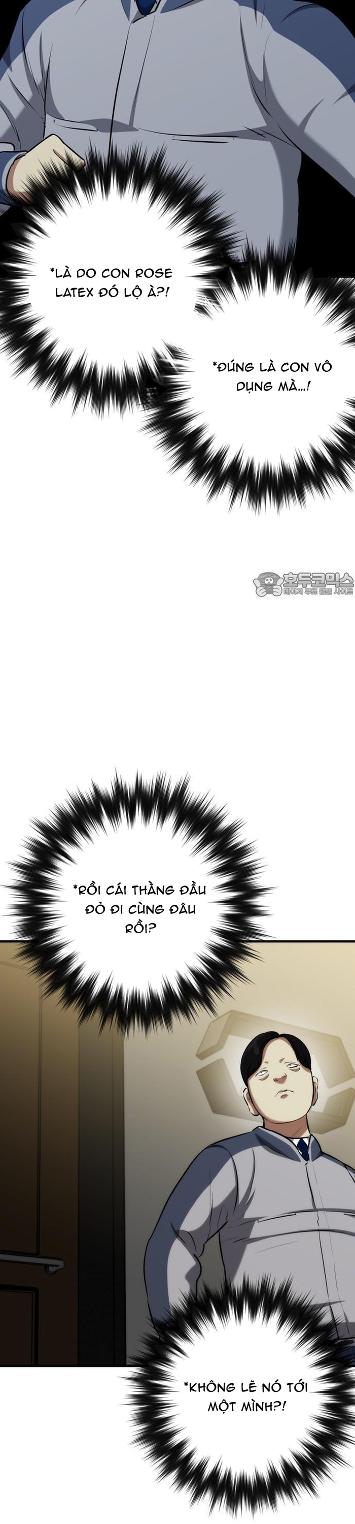 Chương 77 - Trang 12