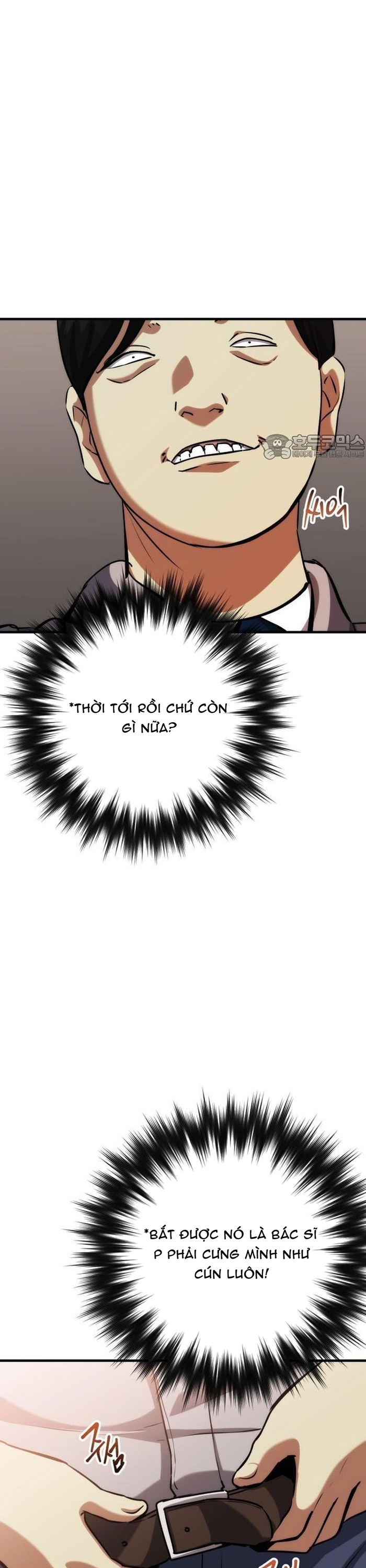 Chương 77 - Trang 13