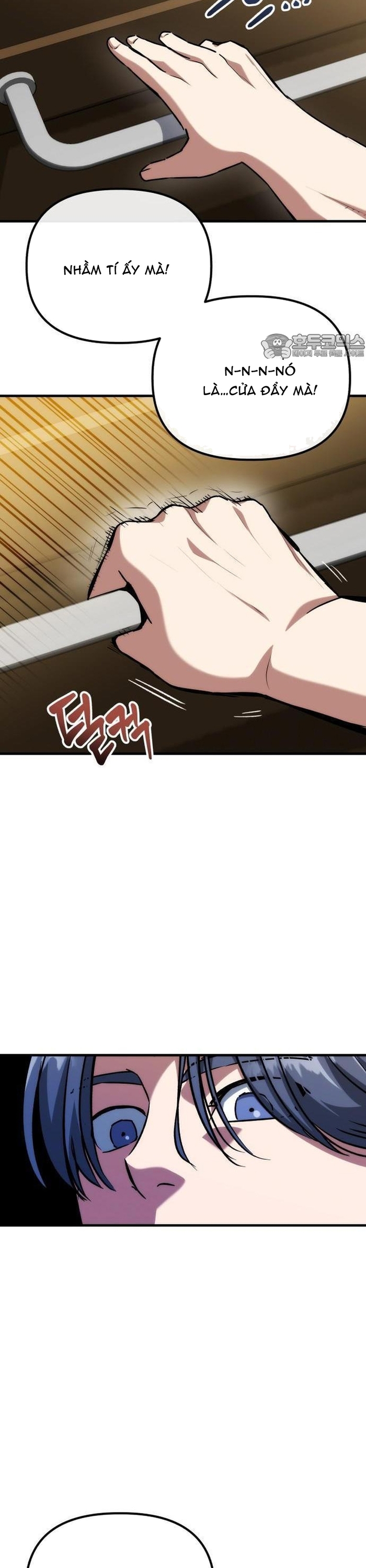 Chương 77 - Trang 32