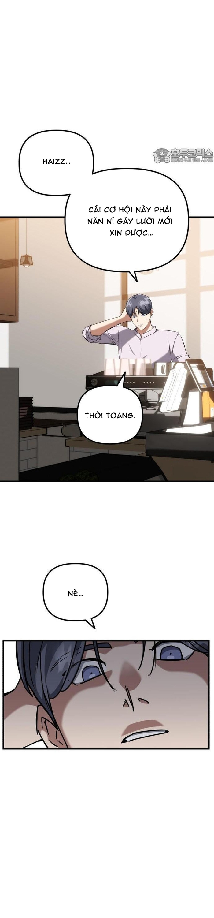 Chương 77 - Trang 5