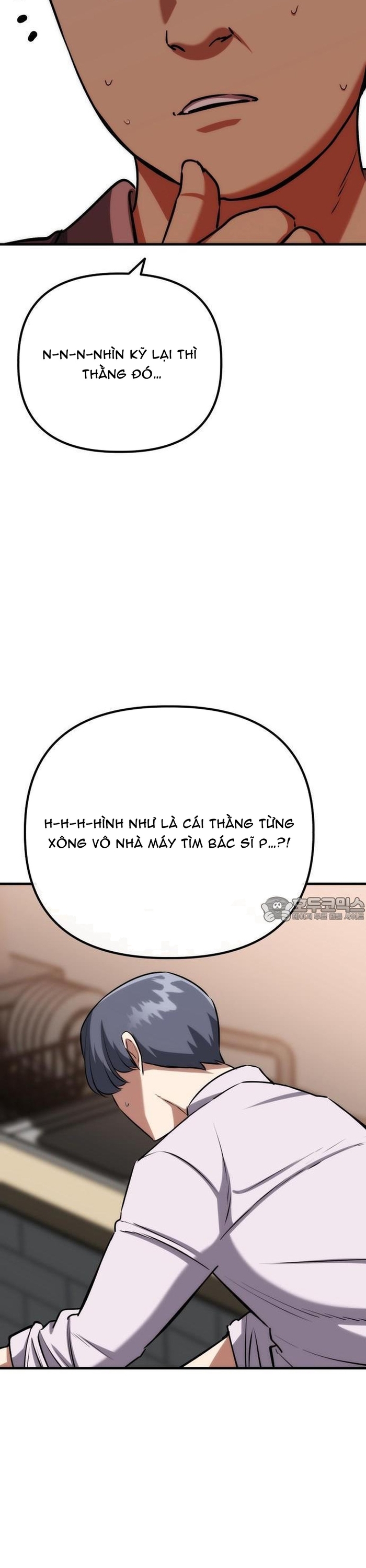 Chương 77 - Trang 10