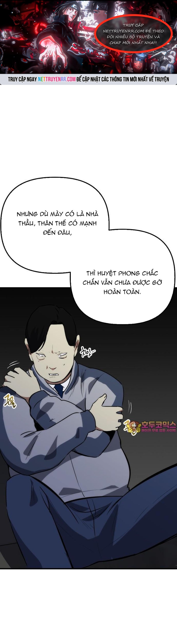 Chương 78 - Trang 1