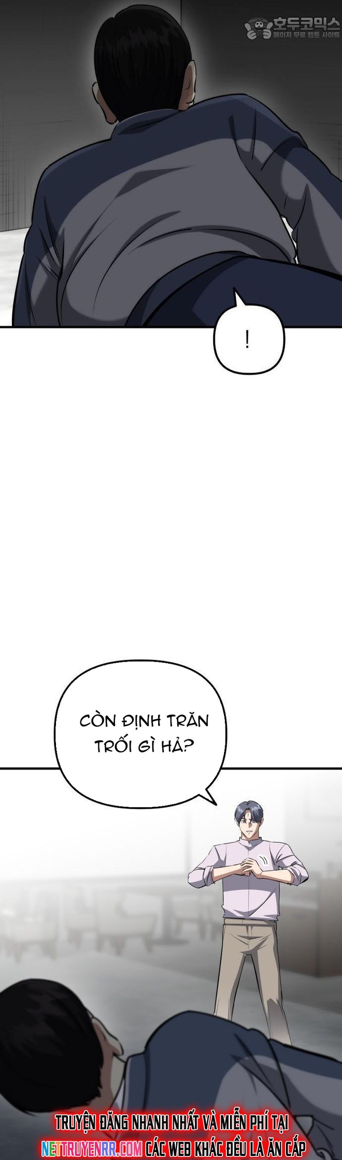 Chương 78 - Trang 11