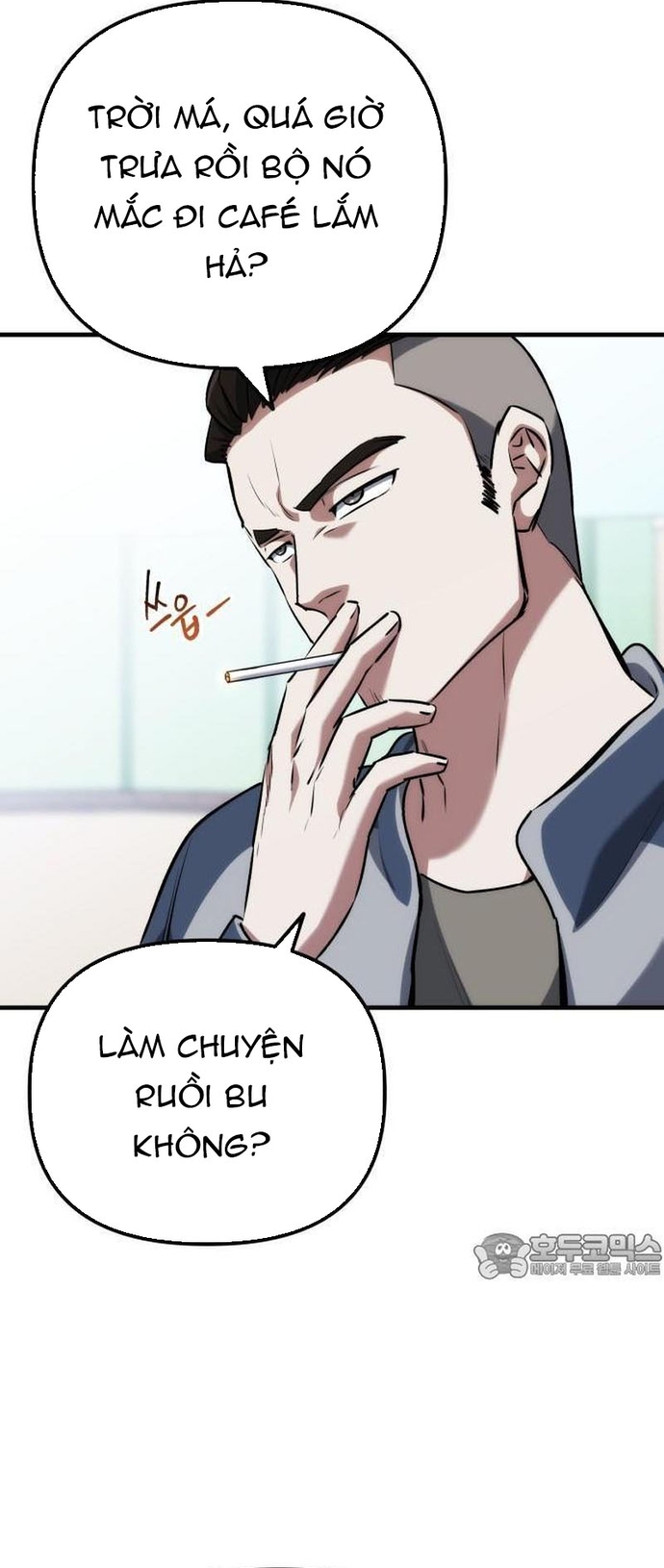 Chương 78 - Trang 18