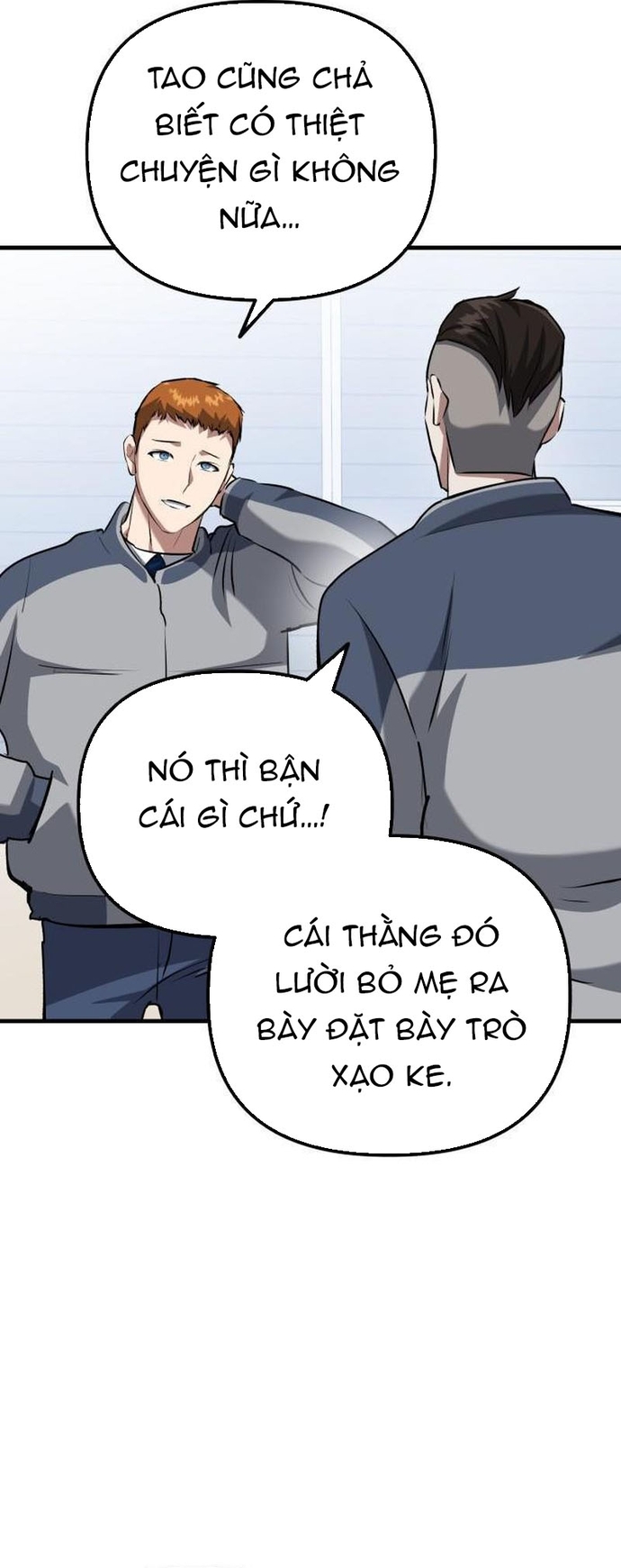 Chương 78 - Trang 19