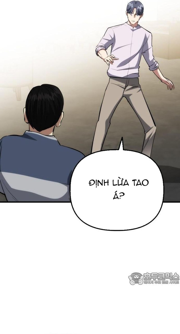 Chương 78 - Trang 21