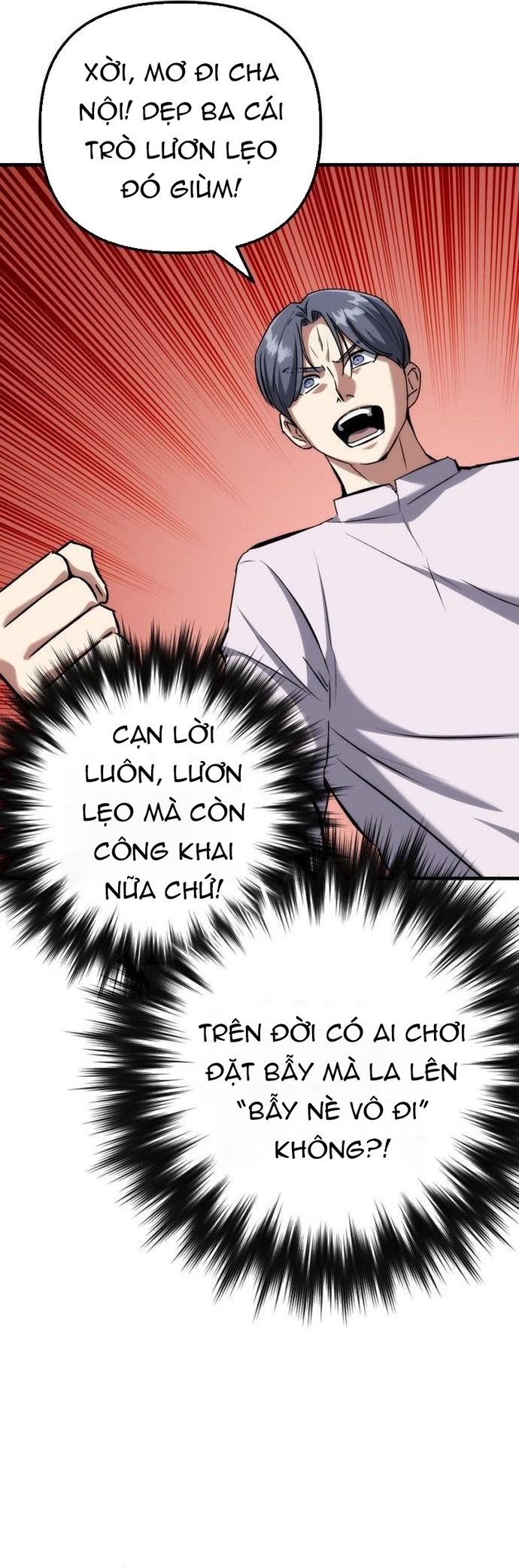 Chương 78 - Trang 22