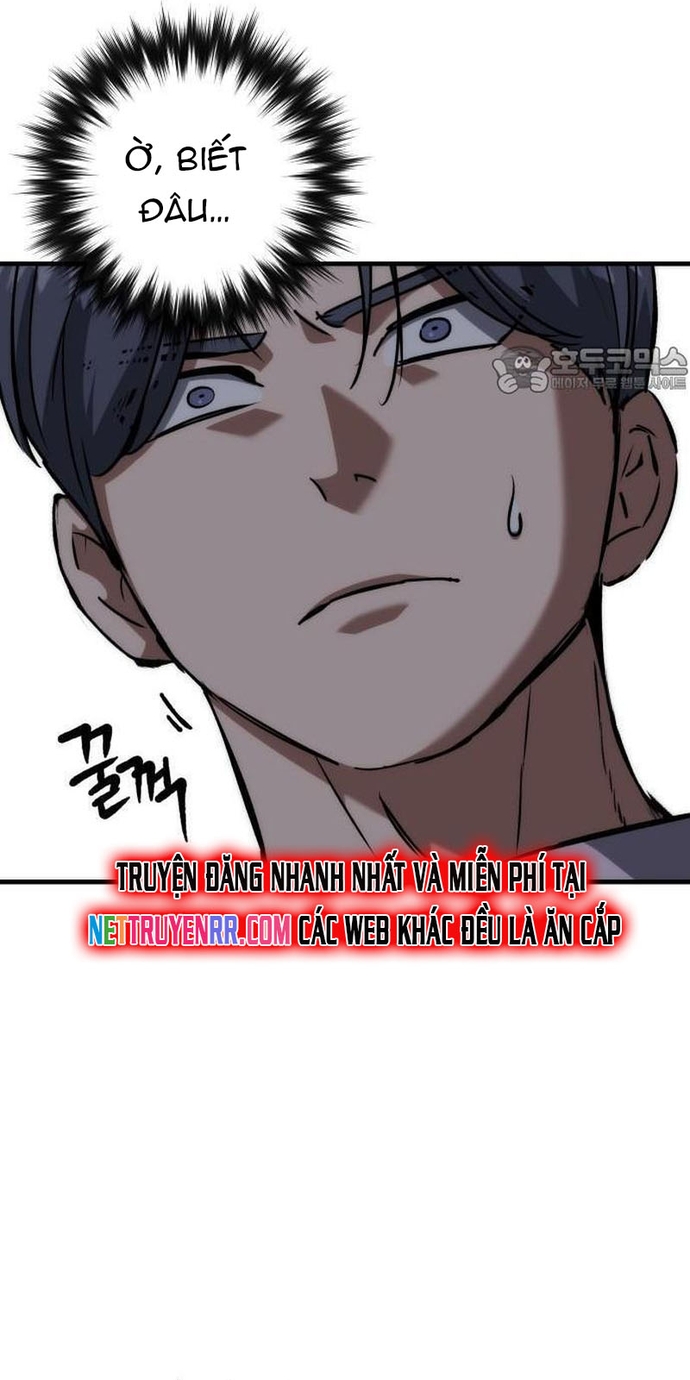 Chương 78 - Trang 23