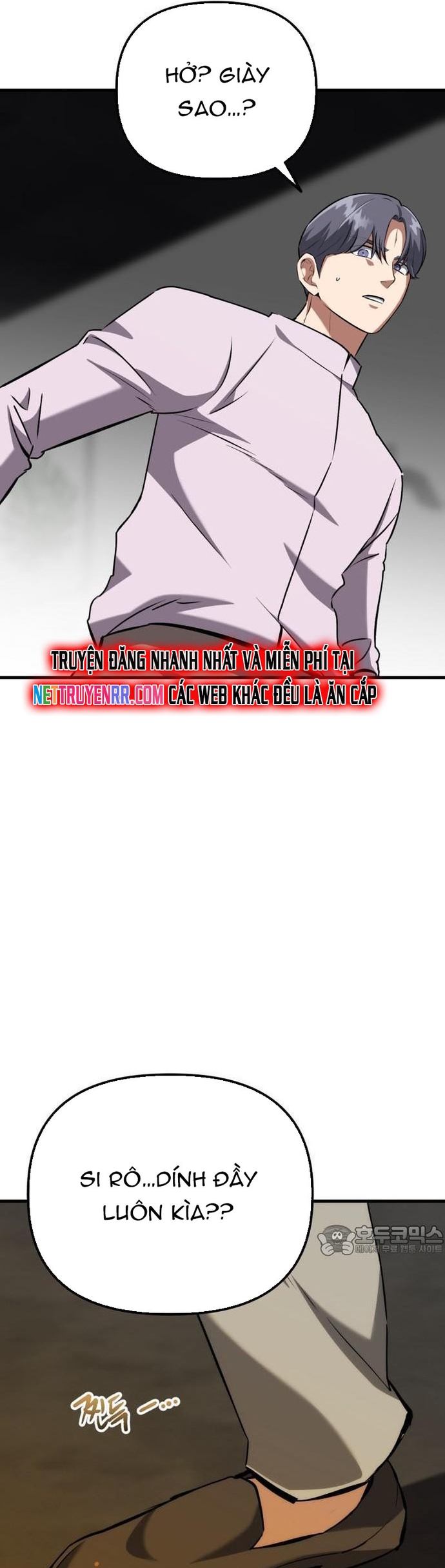 Chương 78 - Trang 25