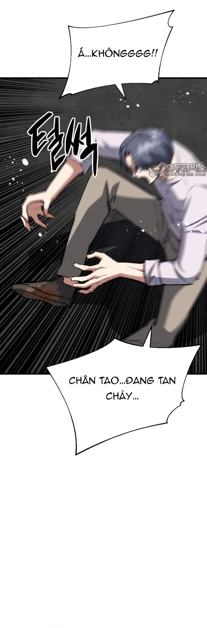 Chương 78 - Trang 29