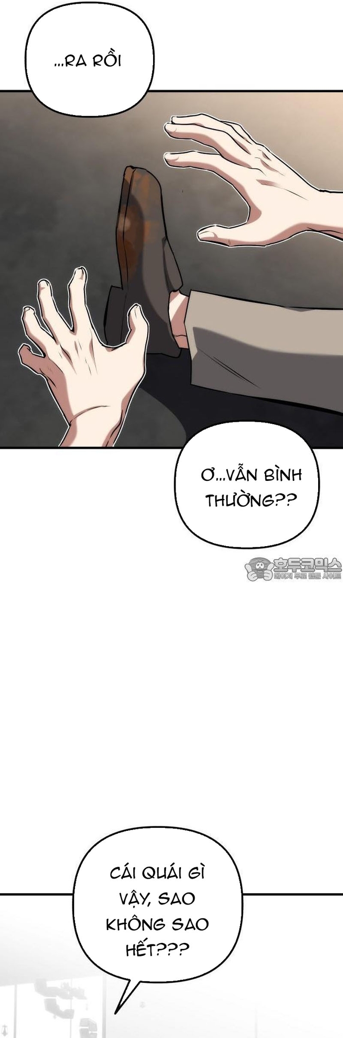 Chương 78 - Trang 30
