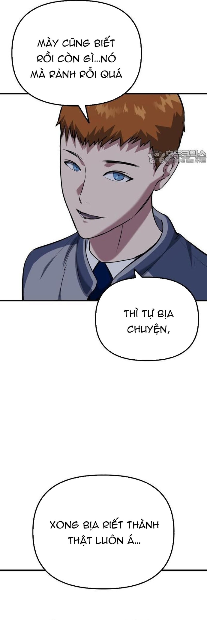Chương 78 - Trang 36