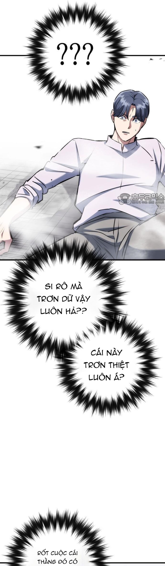 Chương 78 - Trang 39