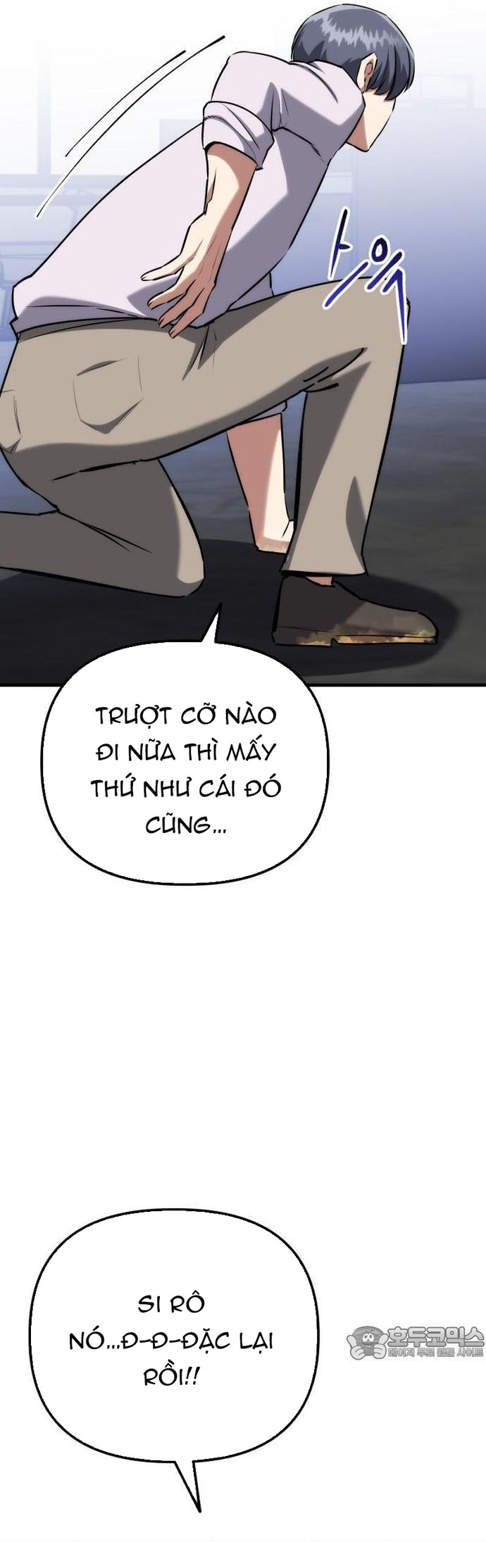 Chương 78 - Trang 41