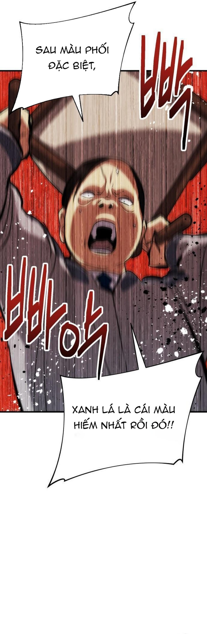 Chương 78 - Trang 48