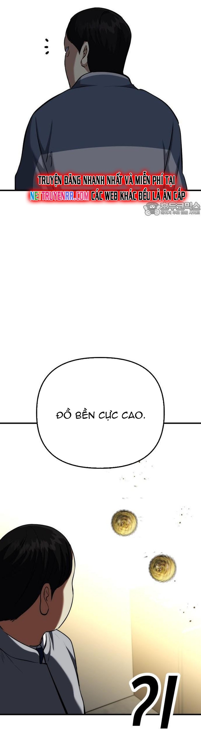 Chương 78 - Trang 53