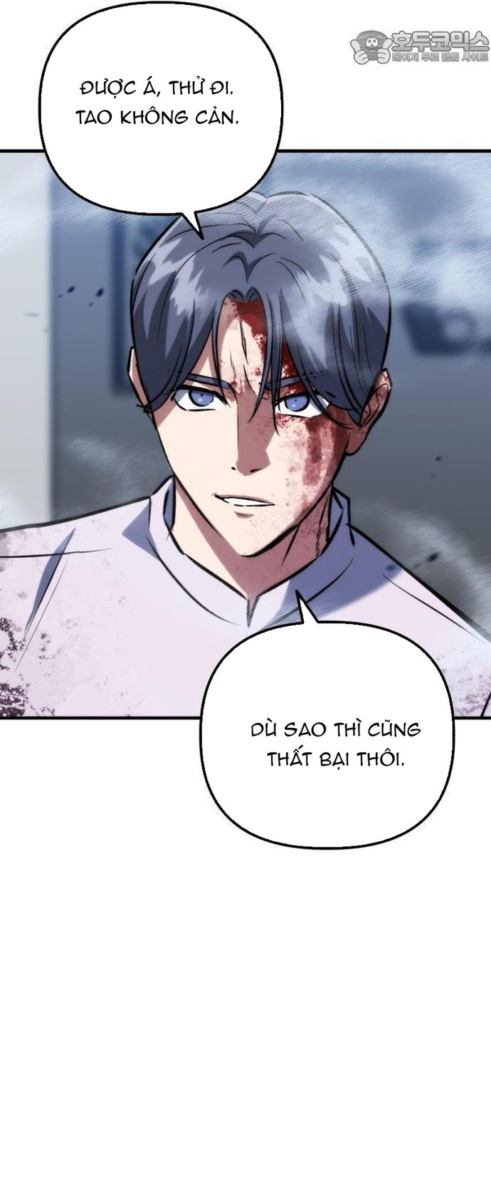 Chương 78 - Trang 65