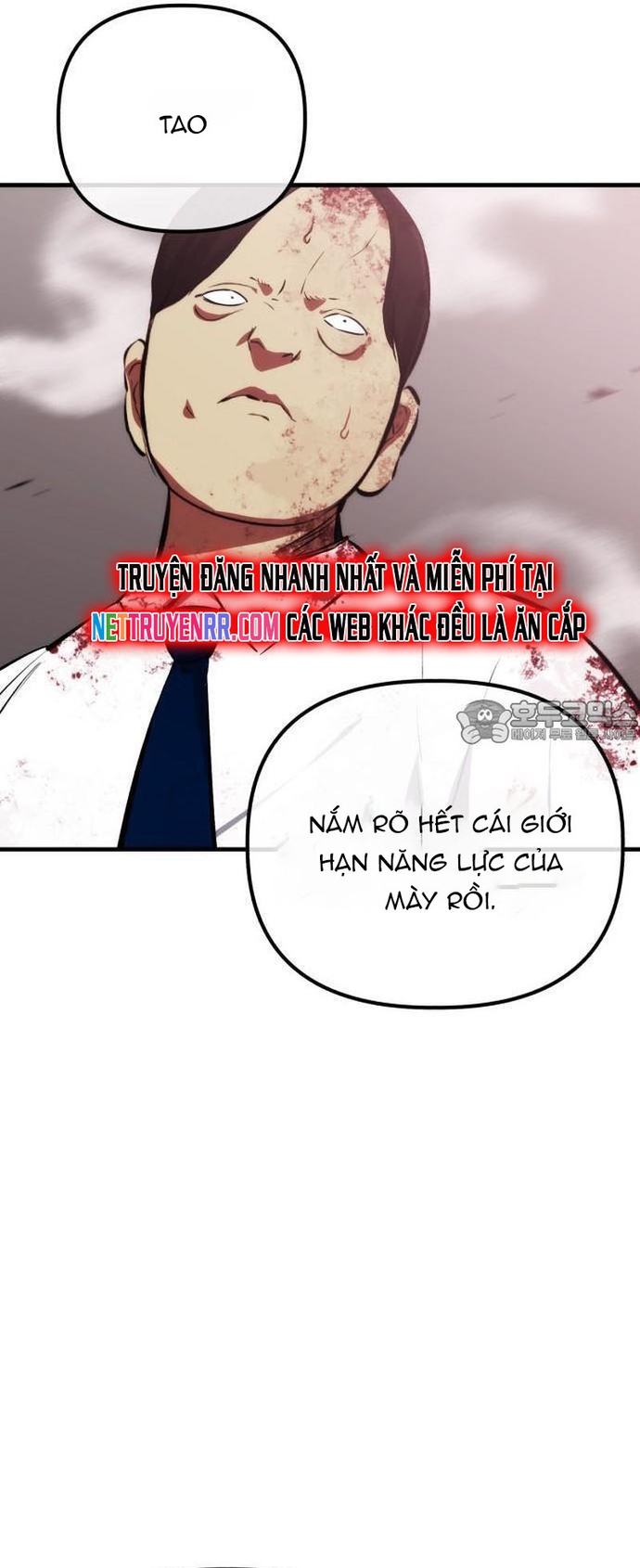 Chương 78 - Trang 66