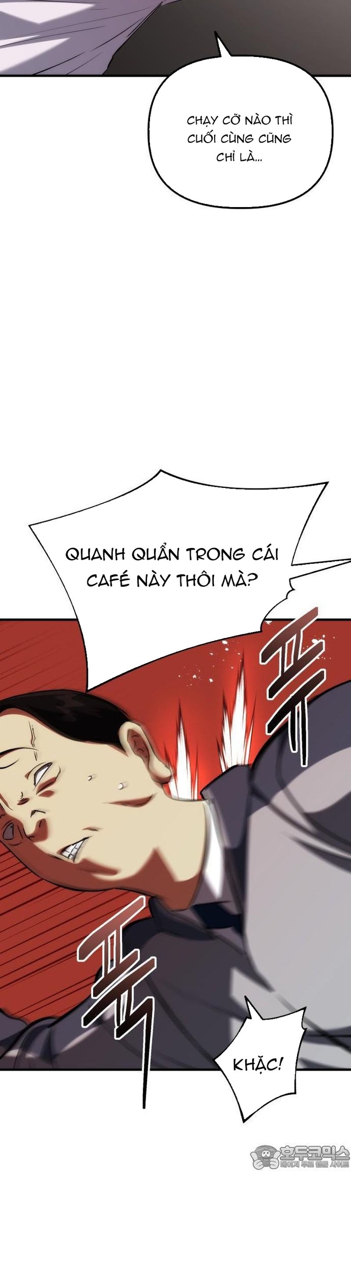 Chương 78 - Trang 9