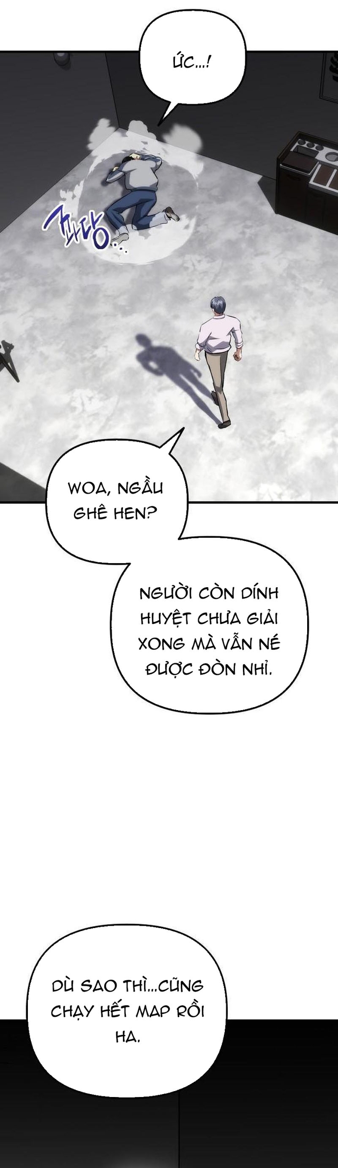 Chương 78 - Trang 10