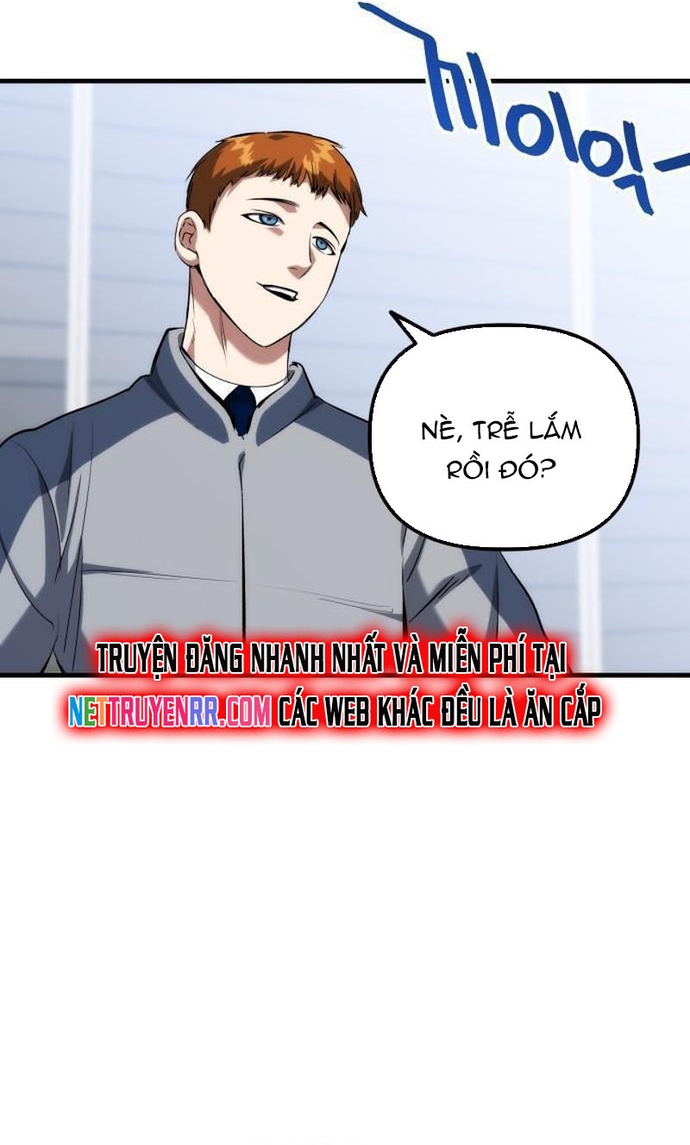 Chương 79 - Trang 2