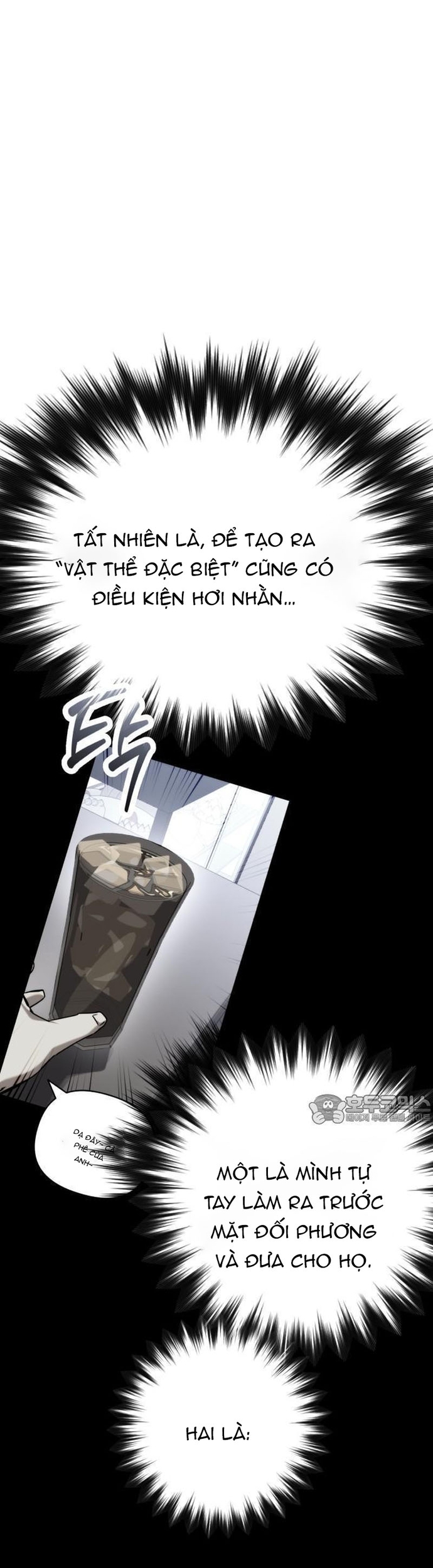 Chương 79 - Trang 14