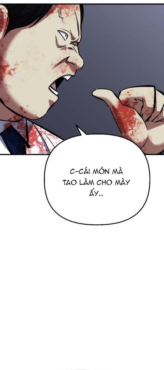 Chương 79 - Trang 19