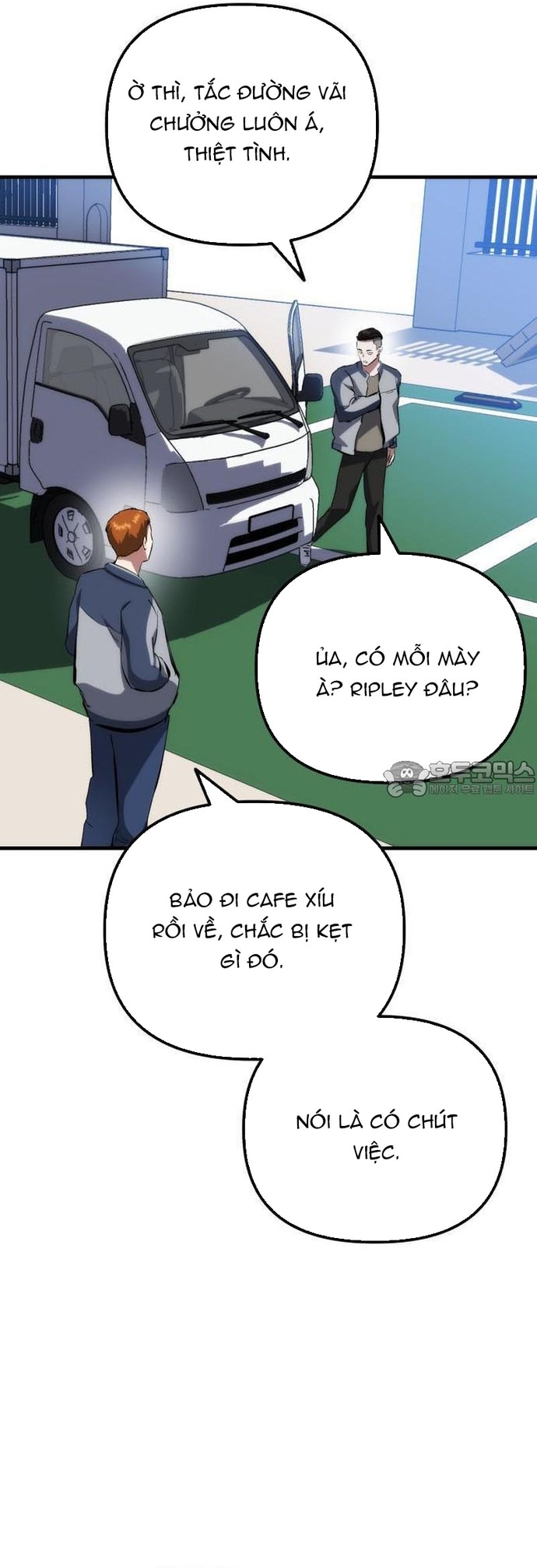 Chương 79 - Trang 3