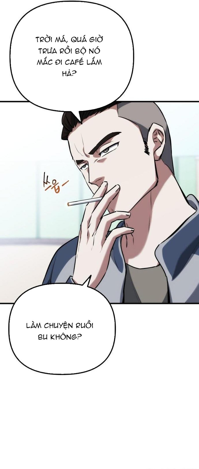 Chương 79 - Trang 4