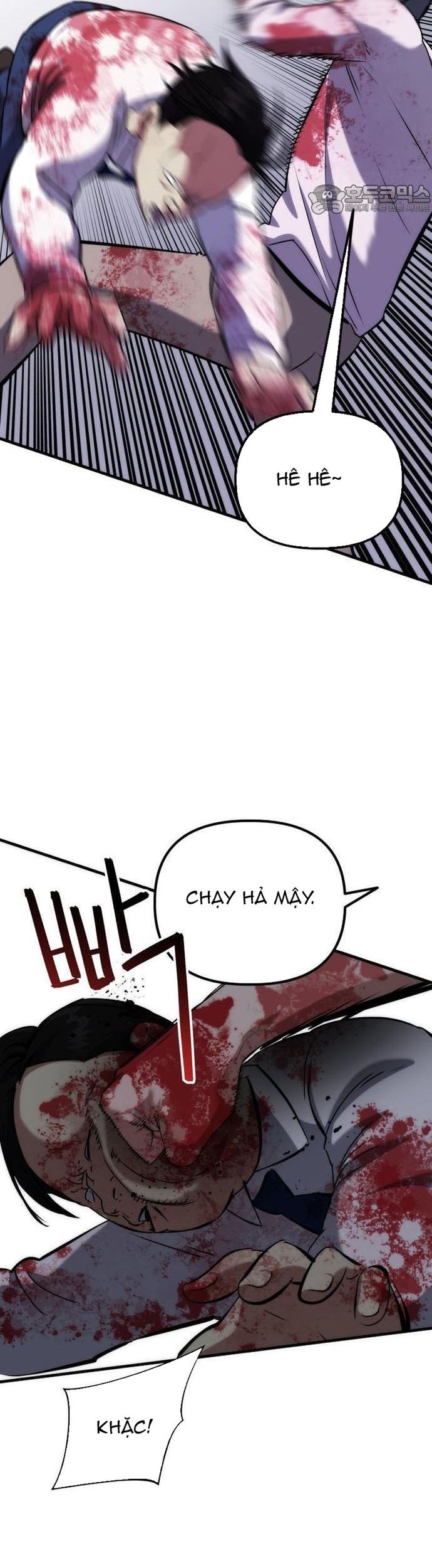 Chương 79 - Trang 31