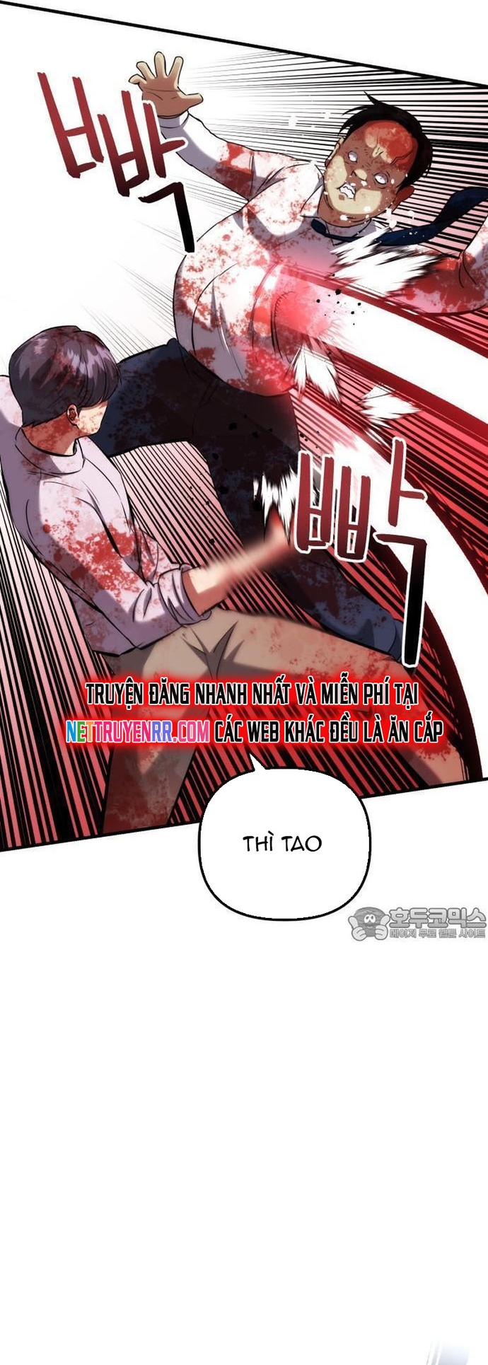 Chương 79 - Trang 33