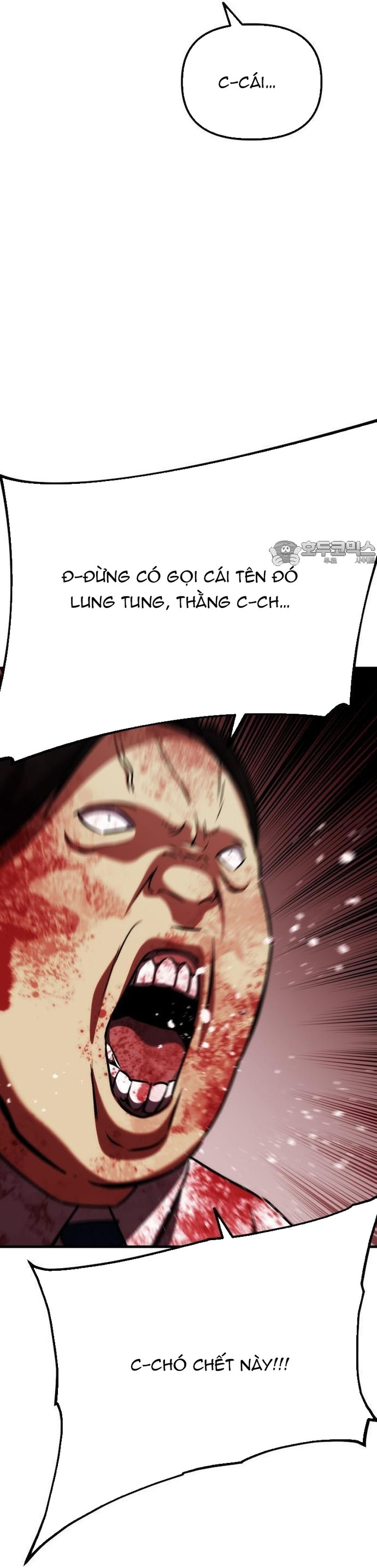 Chương 79 - Trang 37