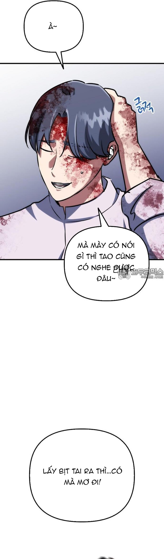 Chương 79 - Trang 39