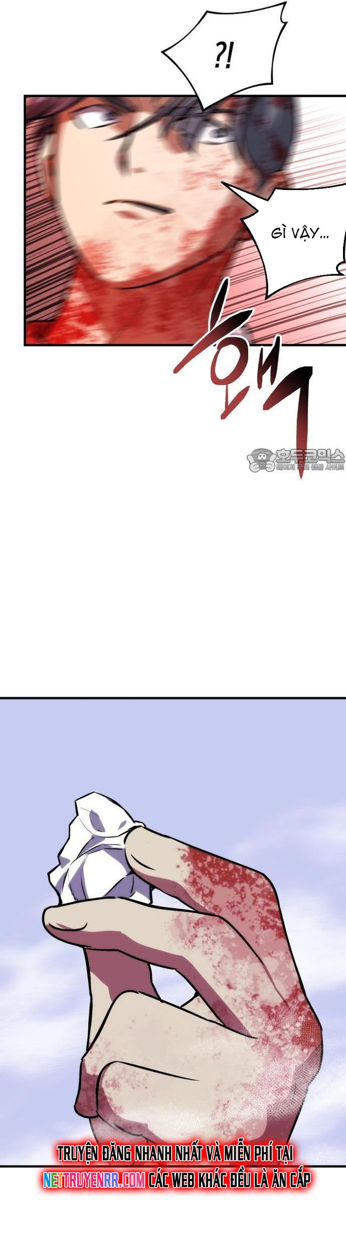 Chương 79 - Trang 43