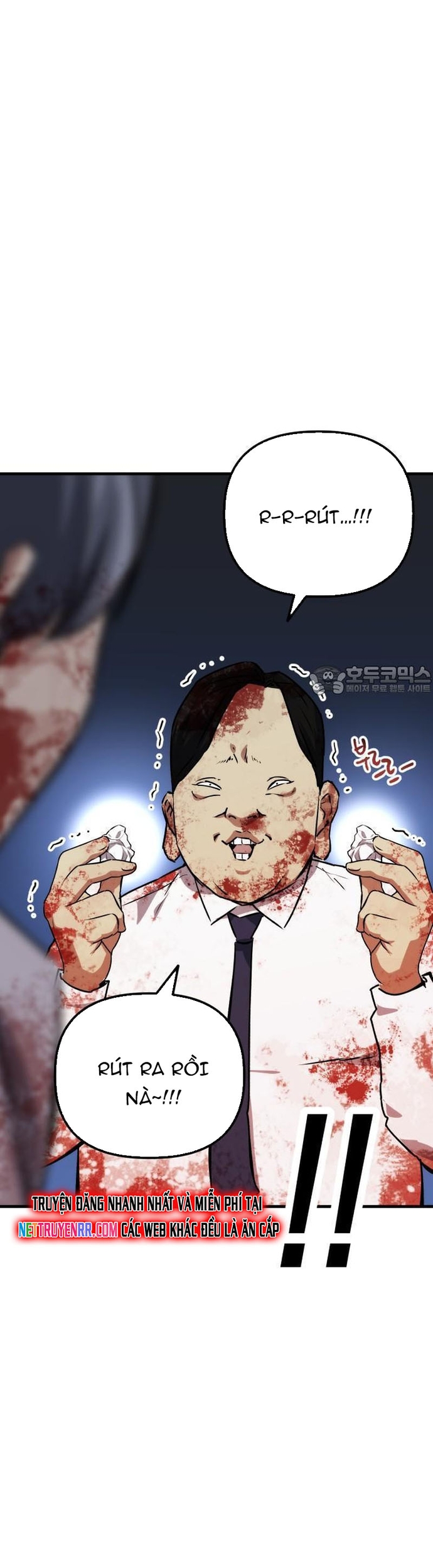 Chương 79 - Trang 44