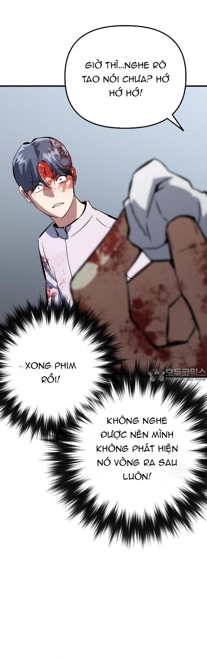 Chương 79 - Trang 45
