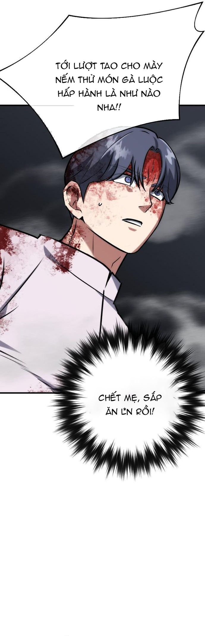 Chương 79 - Trang 47