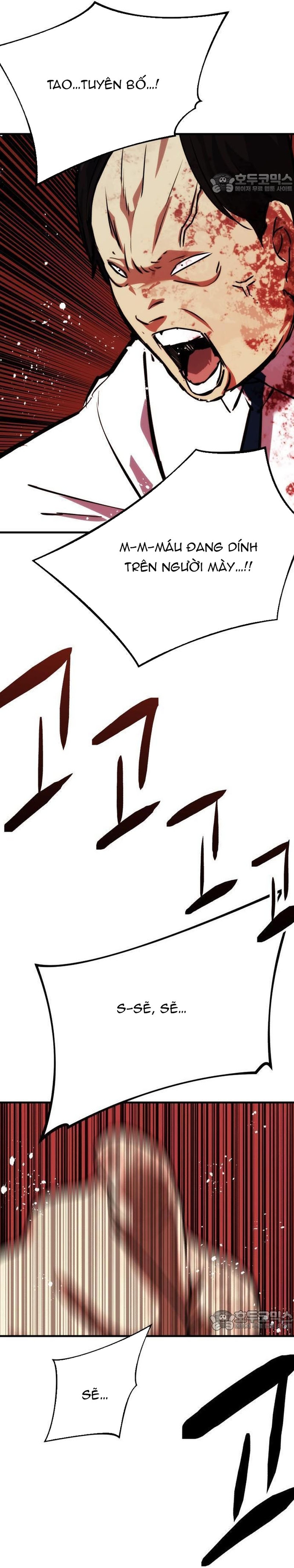 Chương 79 - Trang 48