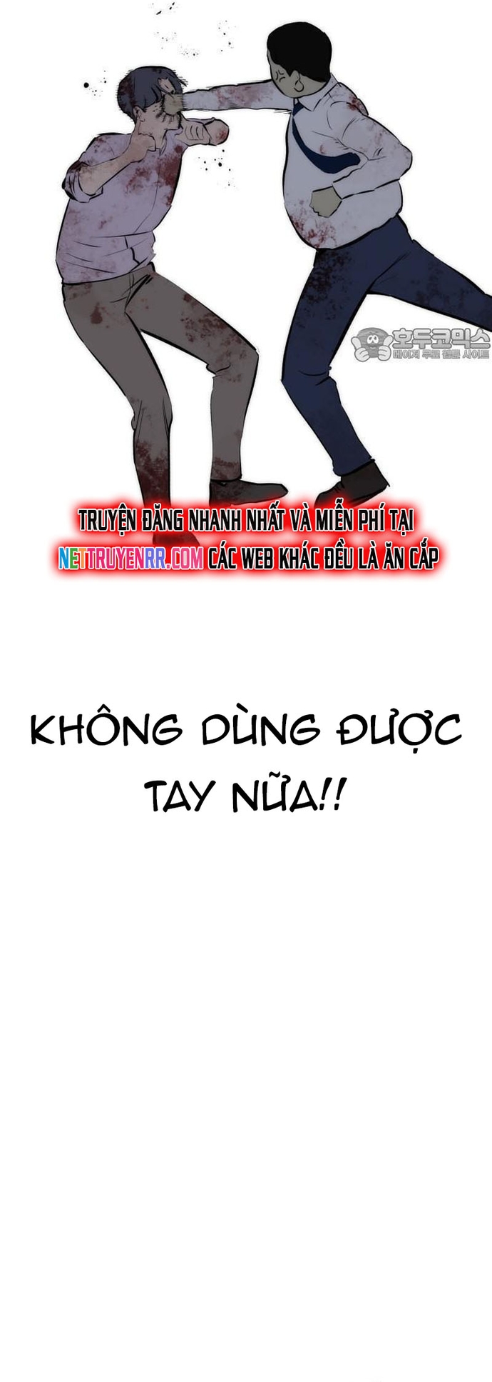 Chương 79 - Trang 55