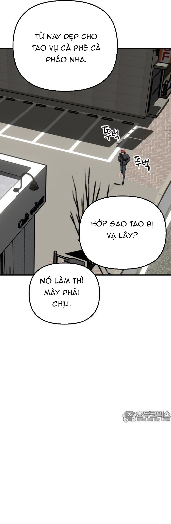 Chương 79 - Trang 58