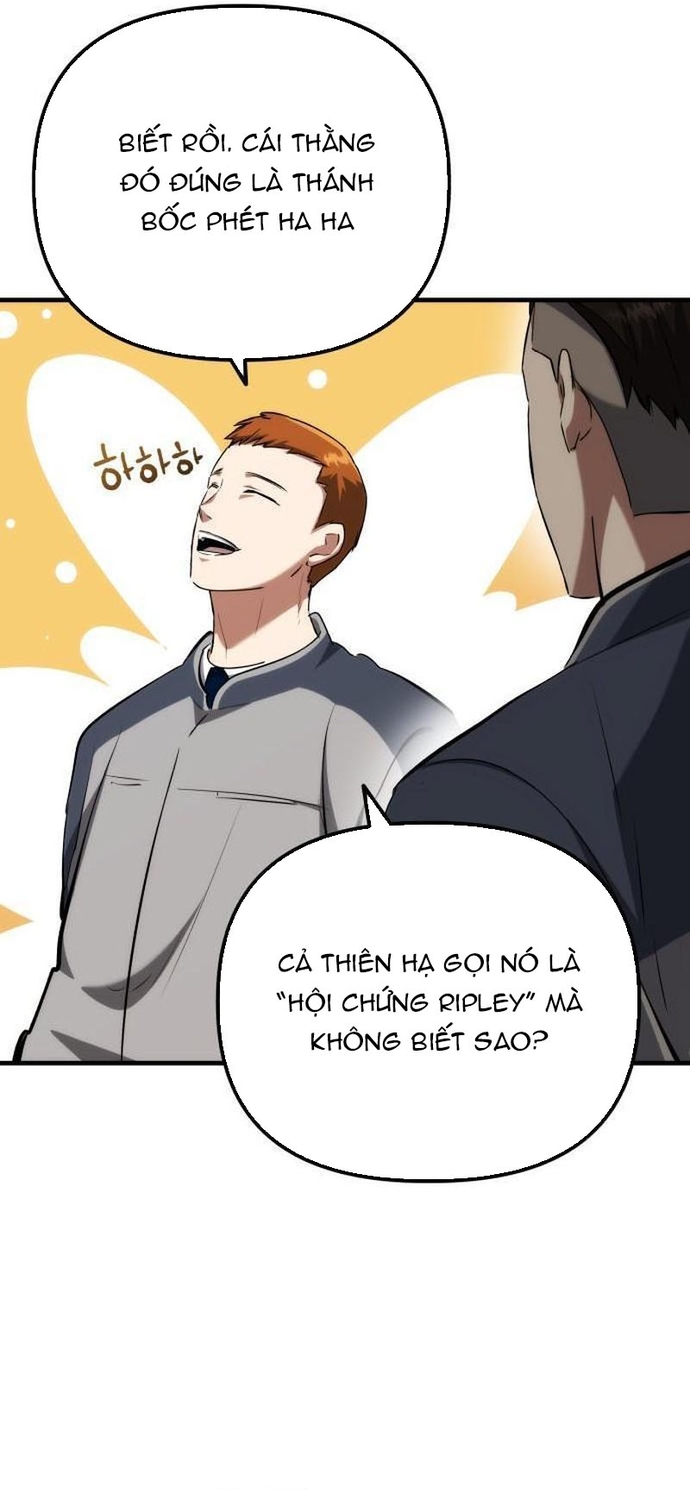 Chương 79 - Trang 7