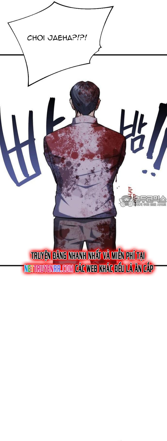 Chương 79 - Trang 61